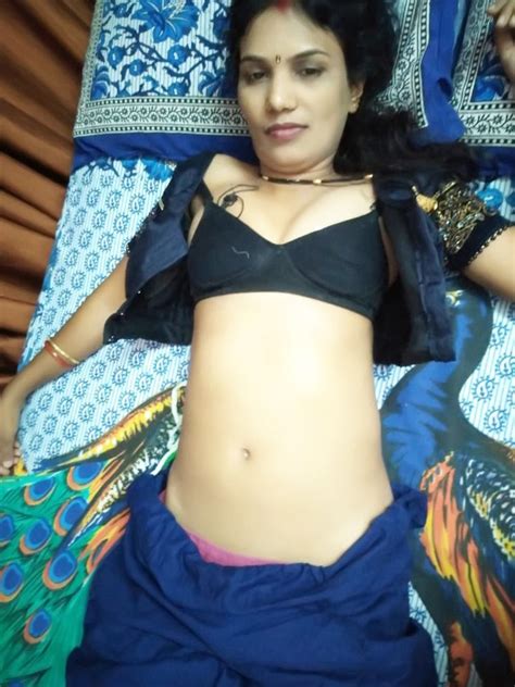 indian cute bhabhi nude pics female mms desi original