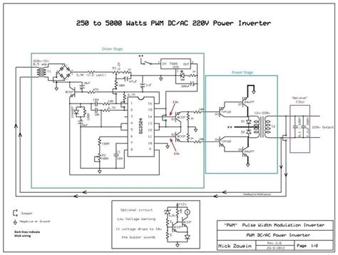 chvkb wiring schematics  diagrams