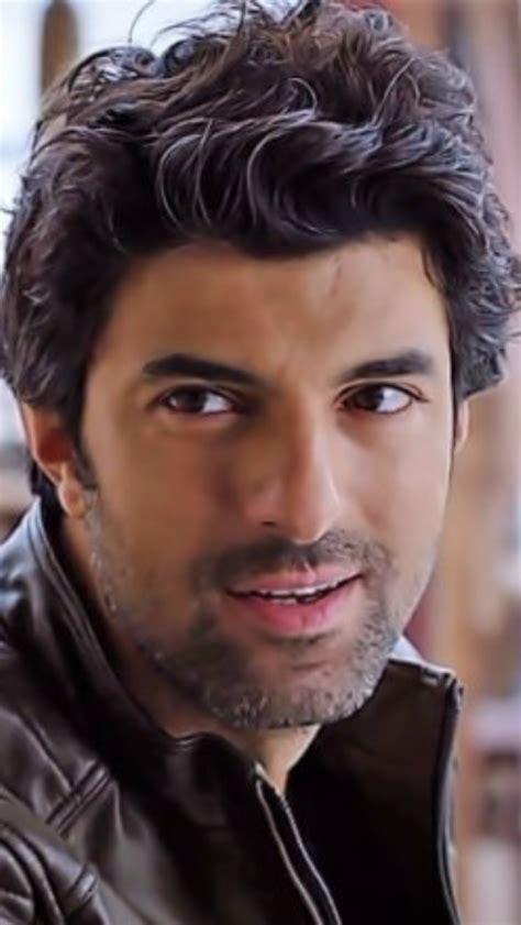 Engin Akyürek Turkish Actors Handsome Faces
