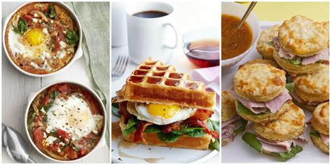 16 easy breakfast in bed recipes perfect for mother s day what to
