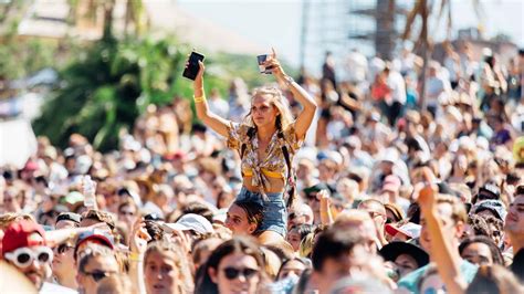 laneway festival  concrete playground