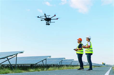 top jobs fields  drones    rotordrone pro membership
