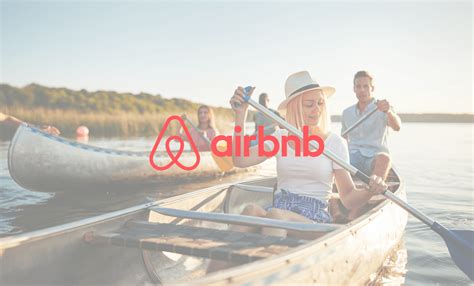 styqr airbnb hosts pourquoi vous devriez creer vos experiences