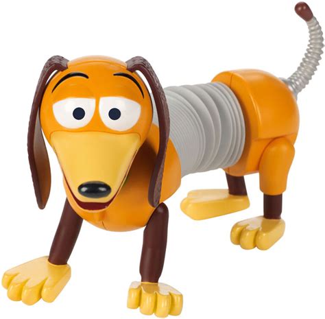 disney pixar toy story 4 slinky figure toys r us canada