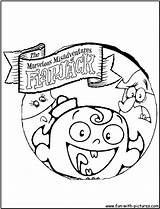 Flapjack Coloring Misadventures Pages Marvelous Colouring Color sketch template