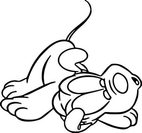 baby pluto  coloring page coloring pages bible coloring sheets