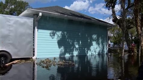 hurricane insurance tracking  tropics quick tip