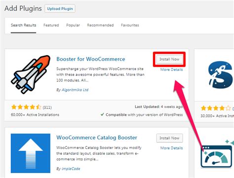 fix woocommerce paypal unsupported currency issue step  step guide