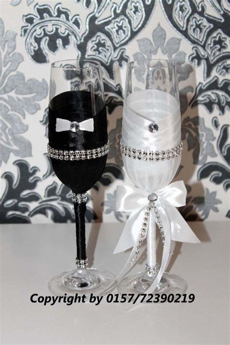 paypal bridal wine glasses flute glass wine glasses