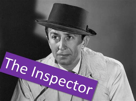inspector calls  inspector teaching resources
