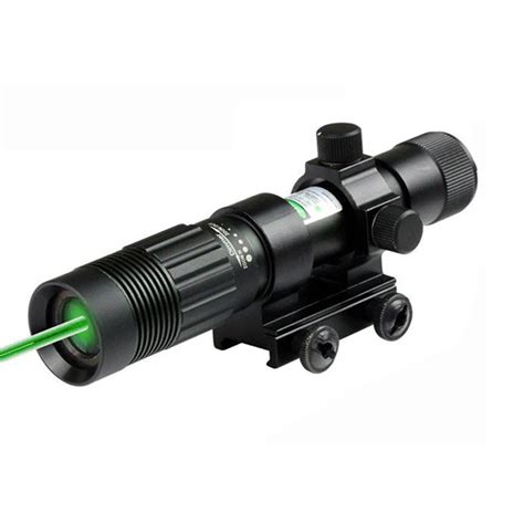 compare prices  green laser designator  shoppingbuy  price green laser designator