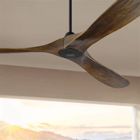 rustic lodge ceiling fan  light kit ceiling fans lamps