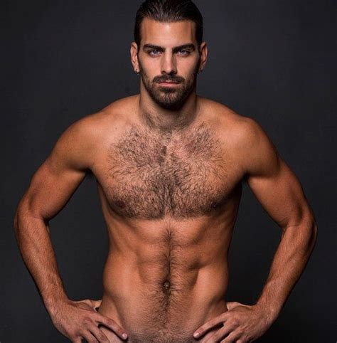 photos the hottest man alive nyle dimarco cheapundies