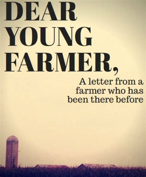 17 best images about thank a farmer on pinterest