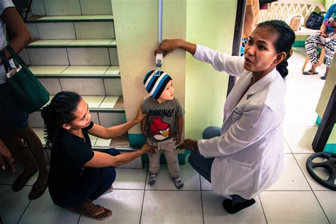 healthcare   philippines philhealth borgen