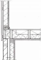 Hsb Constructie Bouwmethode Verdieping Xs4all Draagstructuur Berkela Stijlen sketch template