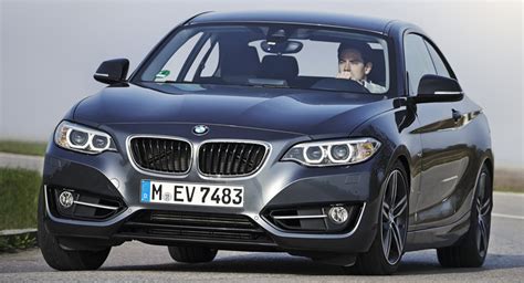 bmws   coupe  hp diesel averages  lkm  mpg  carscoops
