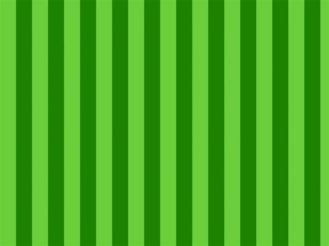 green striped wallpaper  stock photo public domain pictures
