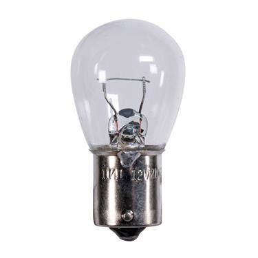 pk backup light bulb