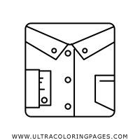 dress coloring pages ultra coloring pages