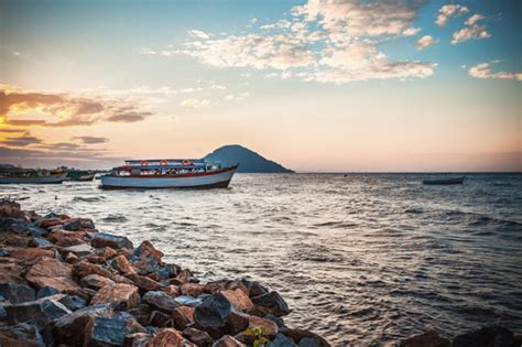 a quick guide to planning your trip to lake malawi
