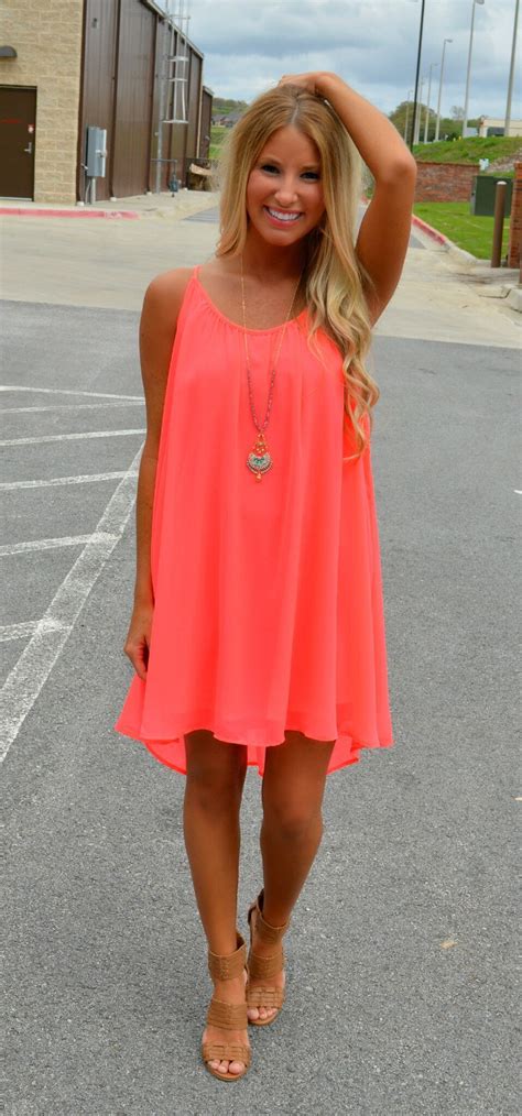 women strap sleeveless short light pink chiffon dress online store
