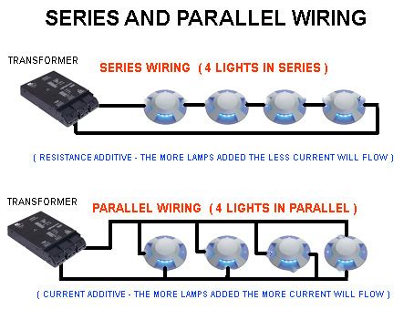 wiring diagram  recessed lights  parallel search   wallpapers