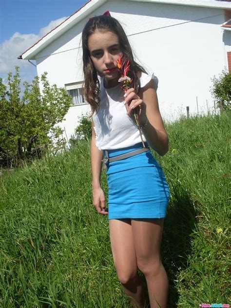 Tween Buds Pokies Foto