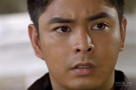Coco’s Character In “fpj’s Ang Probinsyano” Praised By