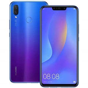 hp huawei terbaik  harga mulai rp  jutaan