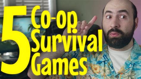 op survivaladventure games  play   friends youtube