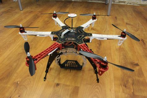 fpv images uav drone drone quadcopter pov camera