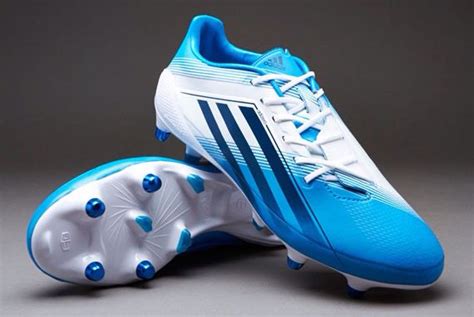adidas rs adizero blue rugby boots sport shoes football shoes