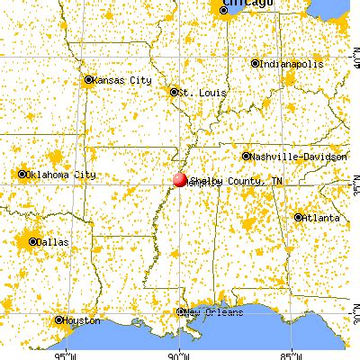 shelby county tennessee detailed profile houses real estate cost