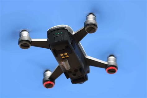 dji mavic mini die drohne fuer uns alle und jederzeit hessentrend