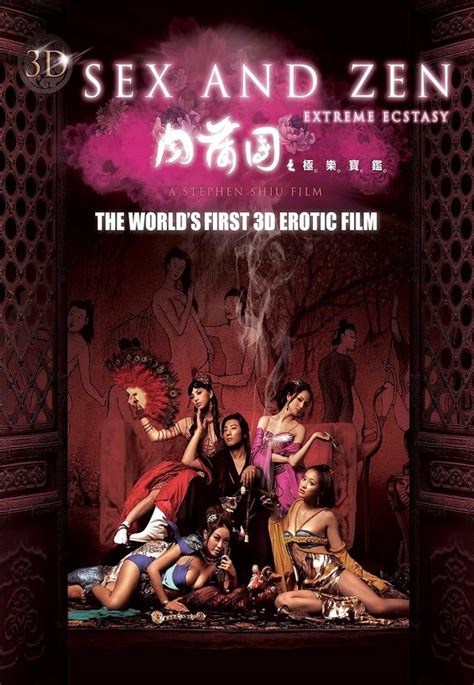 [18 ] 3d sex and zen extreme ecstasy 2011 watch in hd for free fusion movies