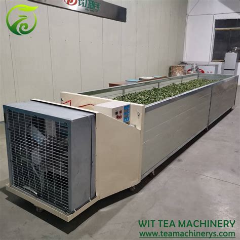 oem super lowest price withering trough cm length cm width tea leaves withering trough