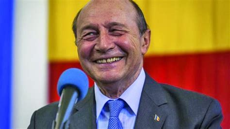 citu preferatul lui basescu ziarul national