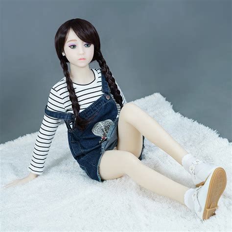China Jarliet Best Selling Mini Cute Love Doll Xxx 128cm