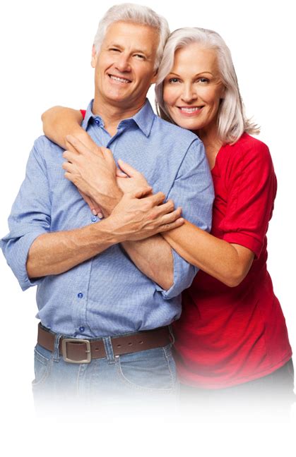 reverse mortgage educators request your free quote