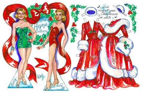 124 Best Images About Vintage Christmas On Pinterest