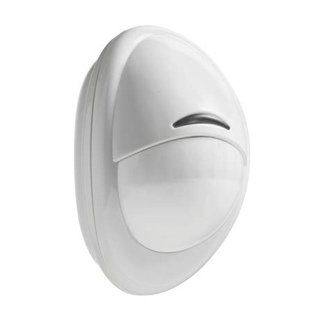 powerg pir alarm motion detector dsc home alarm systems security products dsc