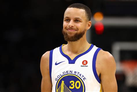 steph curry  tears learning  injury  star teammate