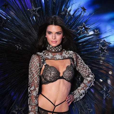 kendall jenner hot the fappening 2014 2020 celebrity