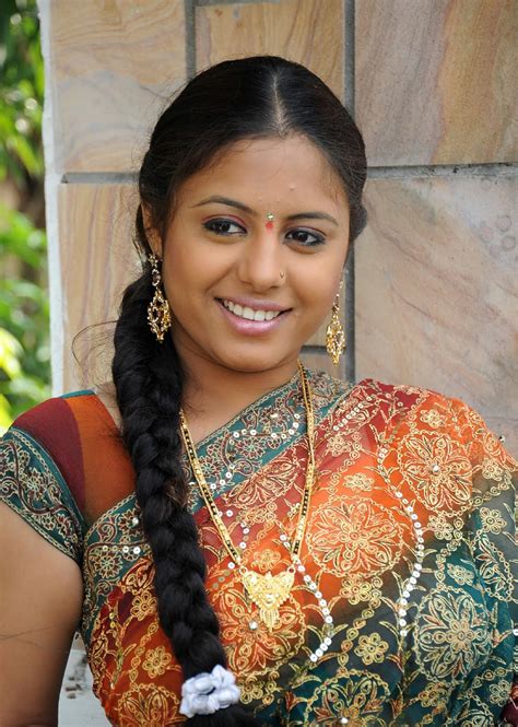 hot images telugu actress sunakshi pics telugu actress