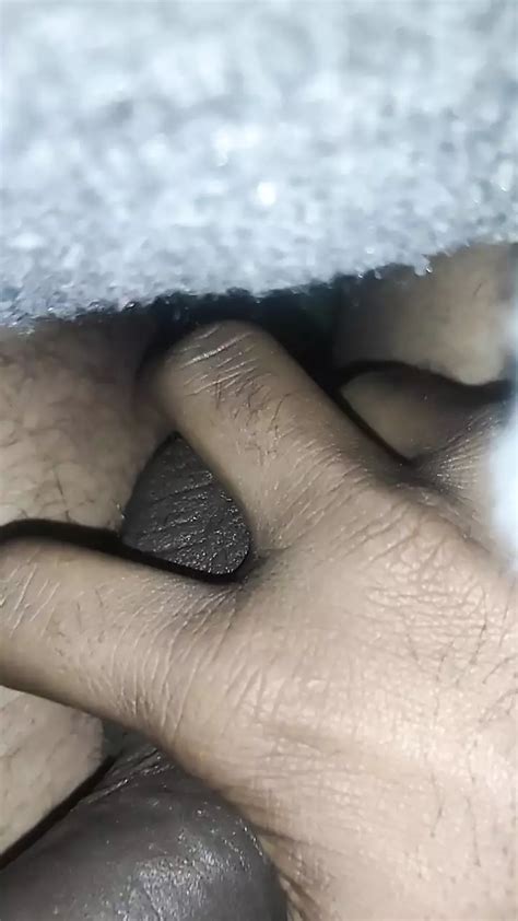 Grosse Bite Matinale Indienne Massage Et échauffement Xhamster