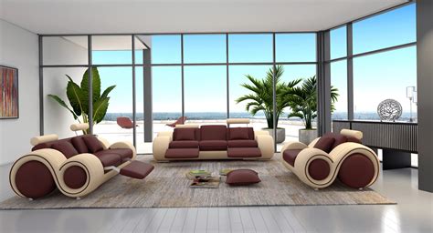contemporary living room sets furniture zion modern house