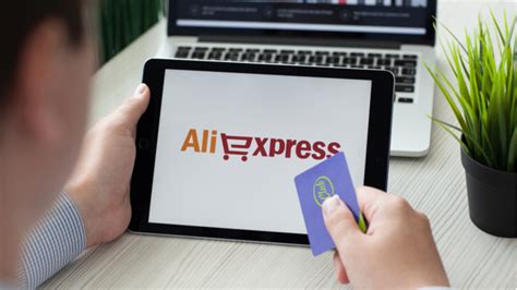 aliexpress start met gratis retouren logistiekprofs
