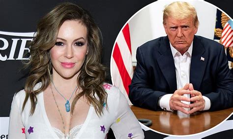 alyssa milano says she s brokenhearted after her best friend s uncle