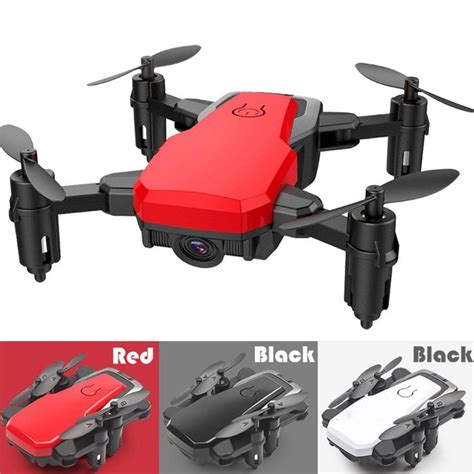 mini selfie drone  mp hd camera wifi fpv  quadcopter drone toy style review